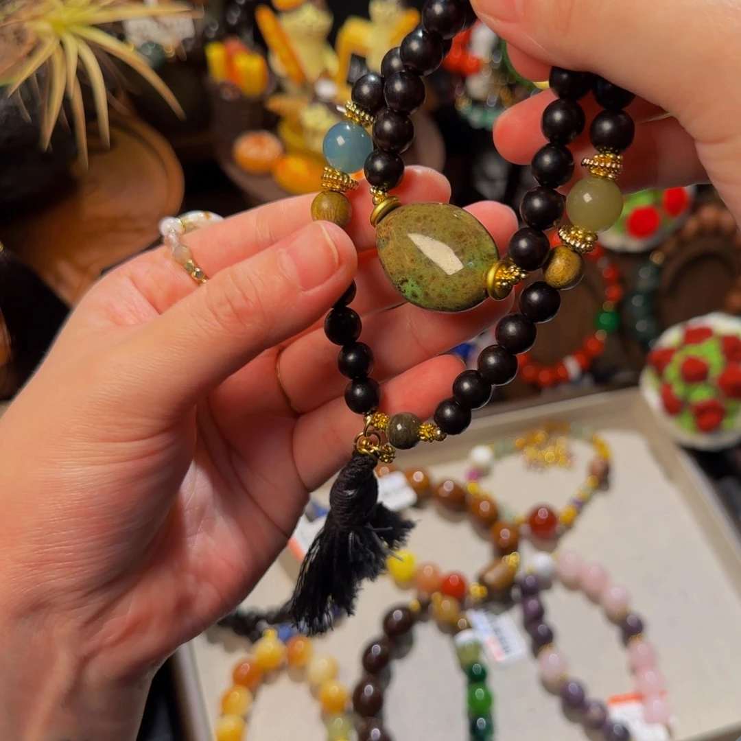 石英石合金penicillin