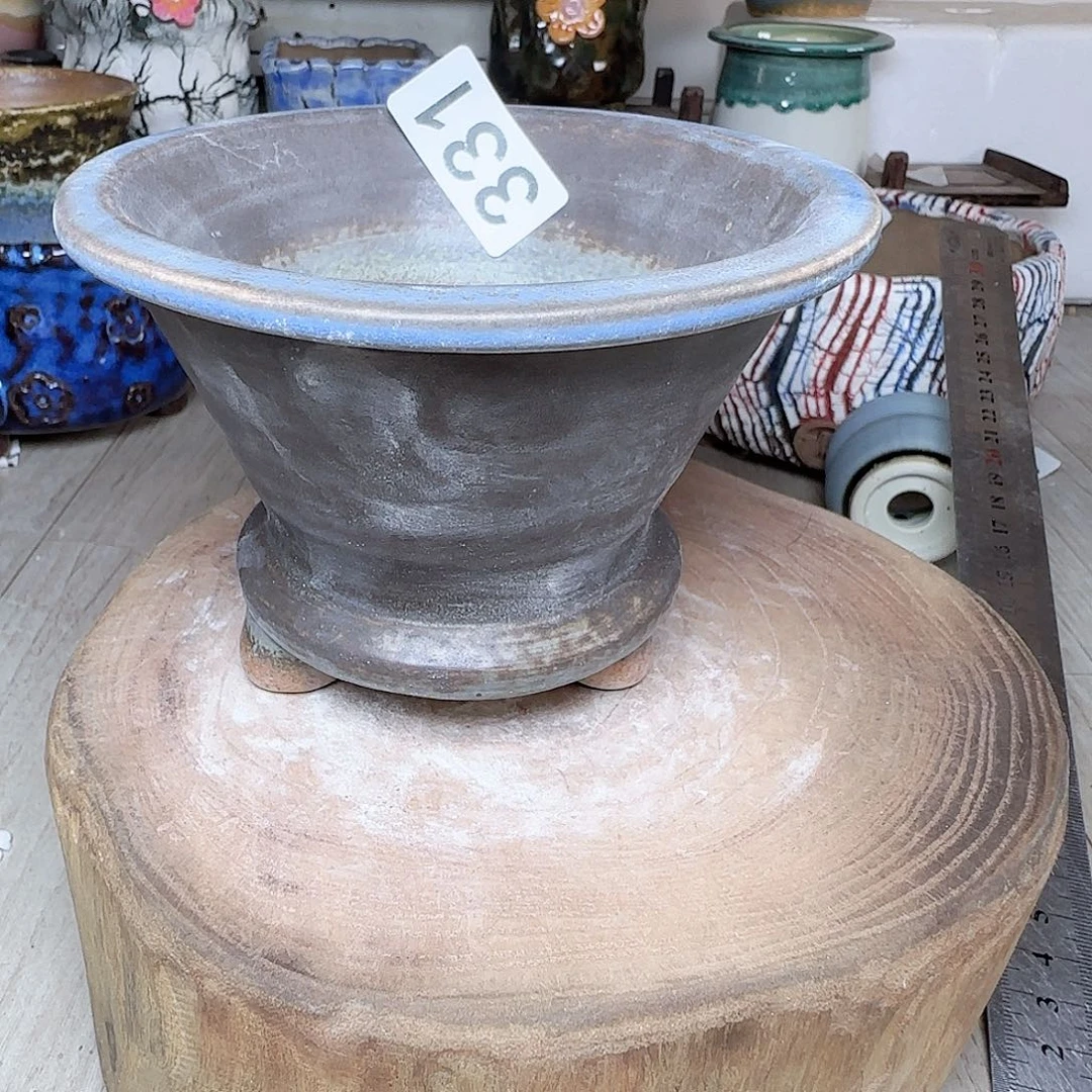 手工制作手工制作
