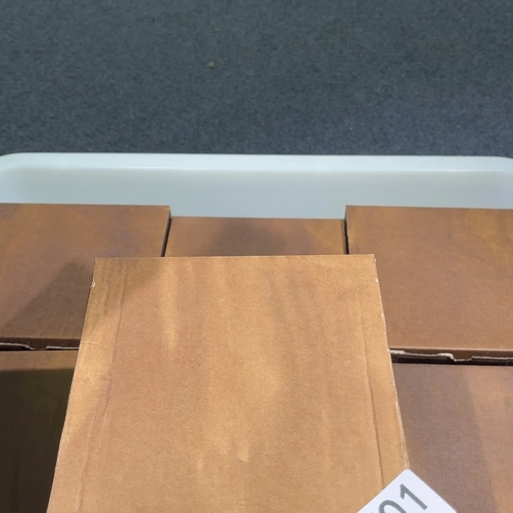 茶壶紫砂紫砂茶壶701