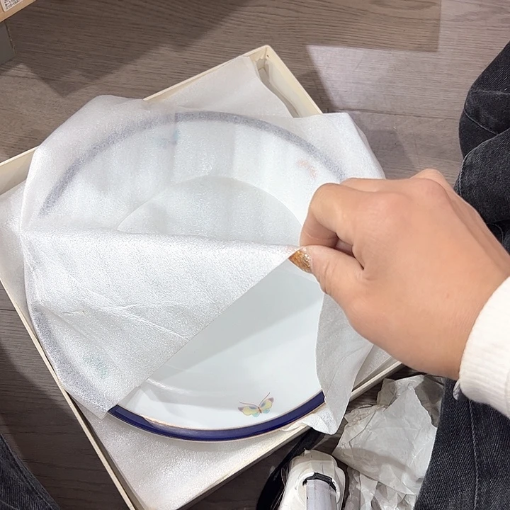 ?**几新亿阁中古商品无售后