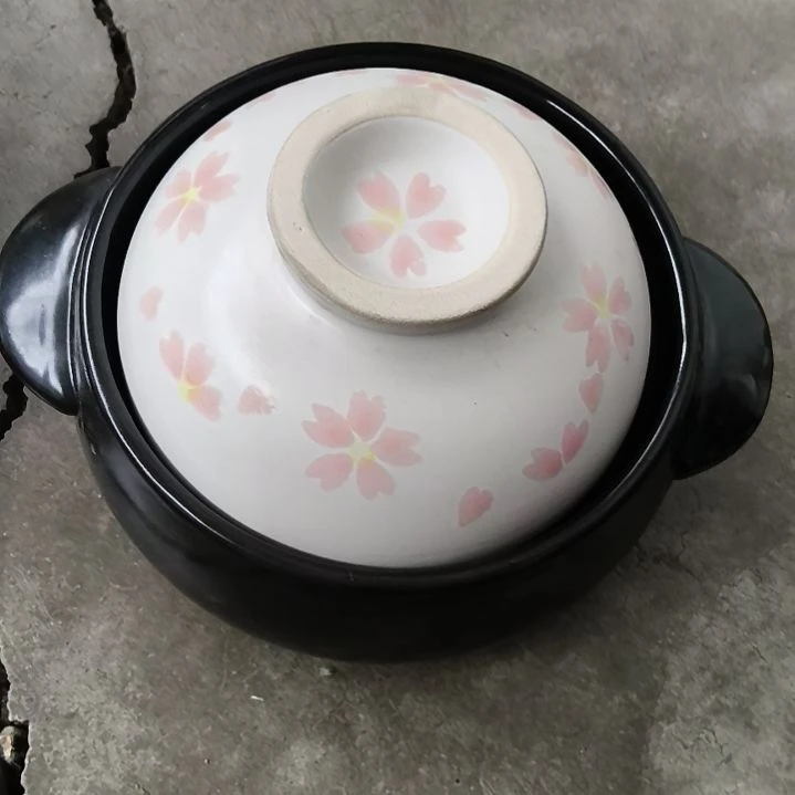 林****陶瓷盘子碗啥都有