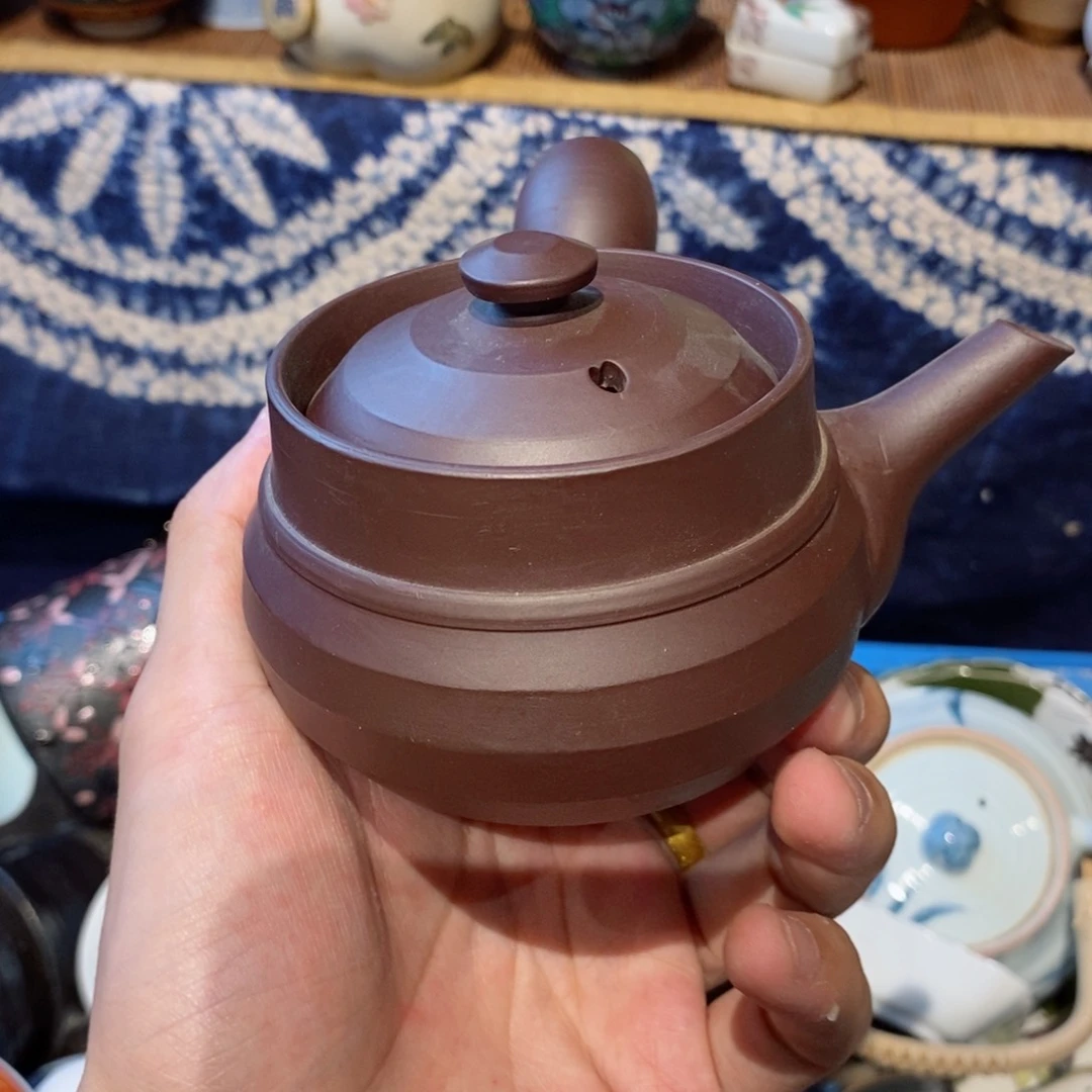 瓷片超*瓷器瓷器瓷器