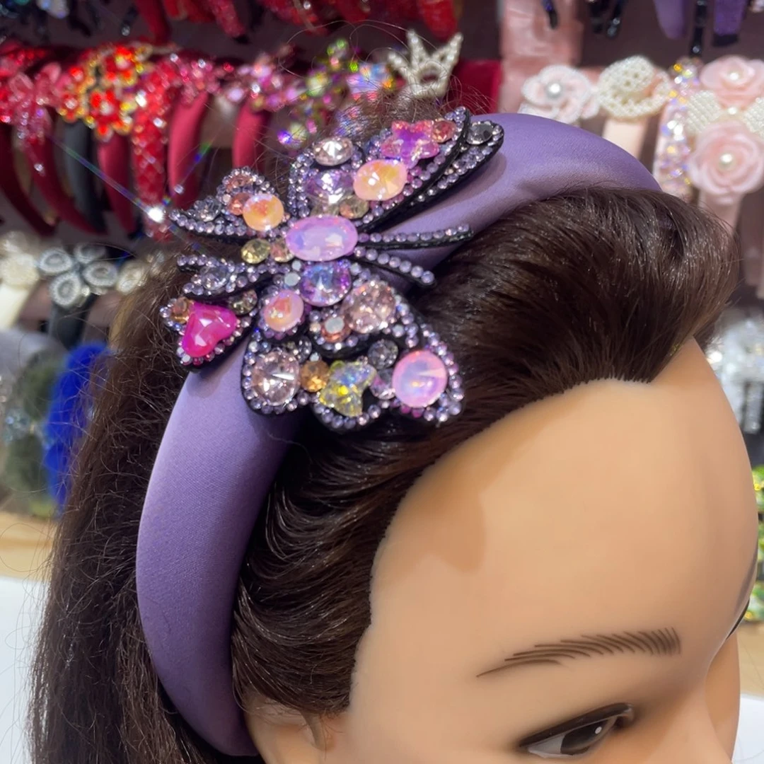 皮质铁合金8888888