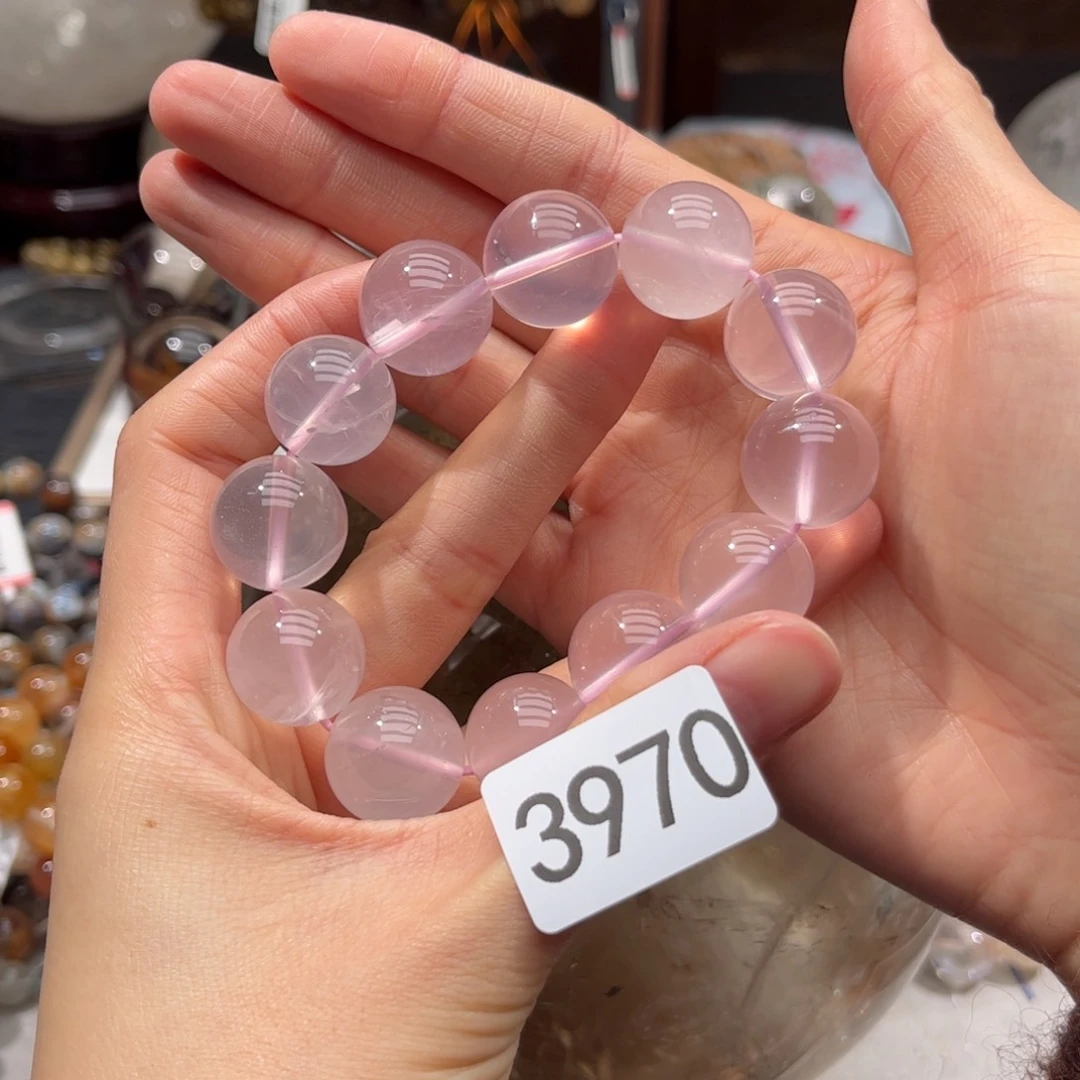 【闪购商品】未镶嵌大型摆件（非配饰）水晶