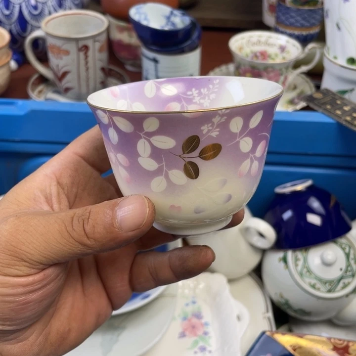 莱瓷购购购购购购