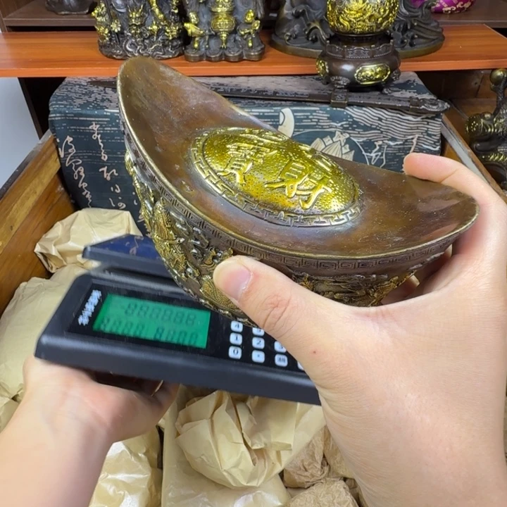 创意设计制作工艺