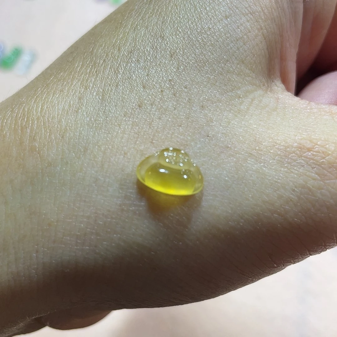 未镶嵌定制翡翠佛公