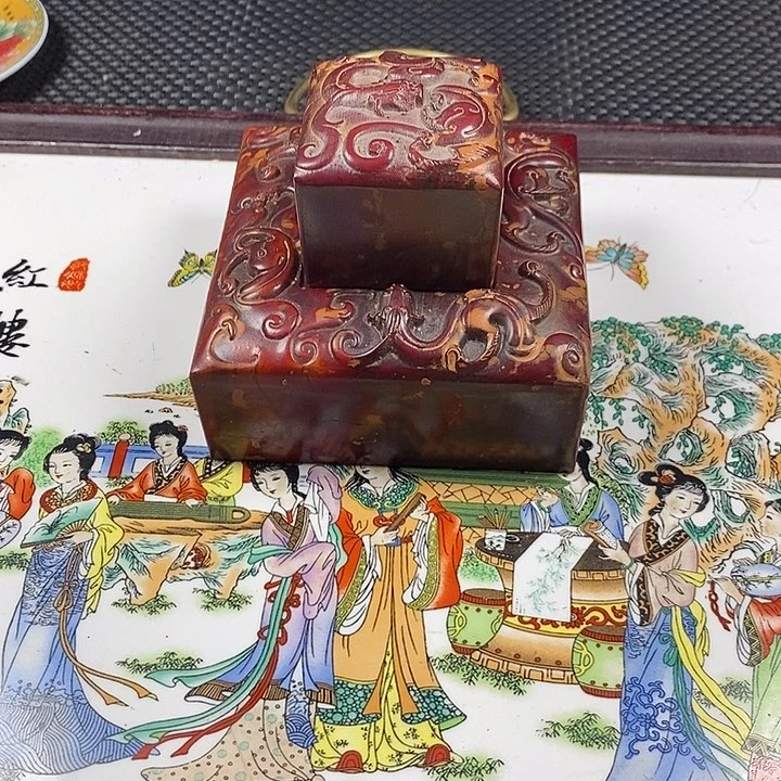 紫砂闪购链接一图一物