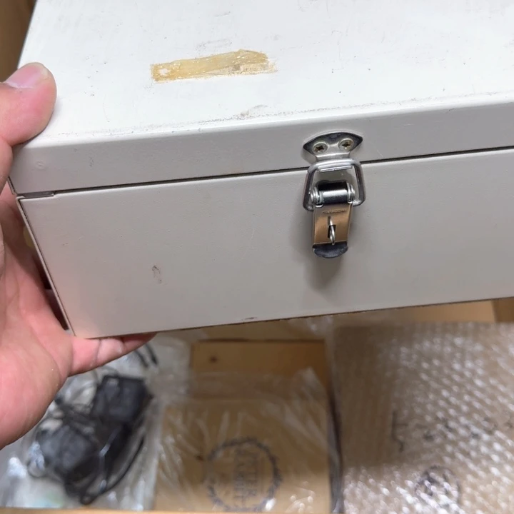 沉***川主人杯哈哈哈哈哈哈哈哈