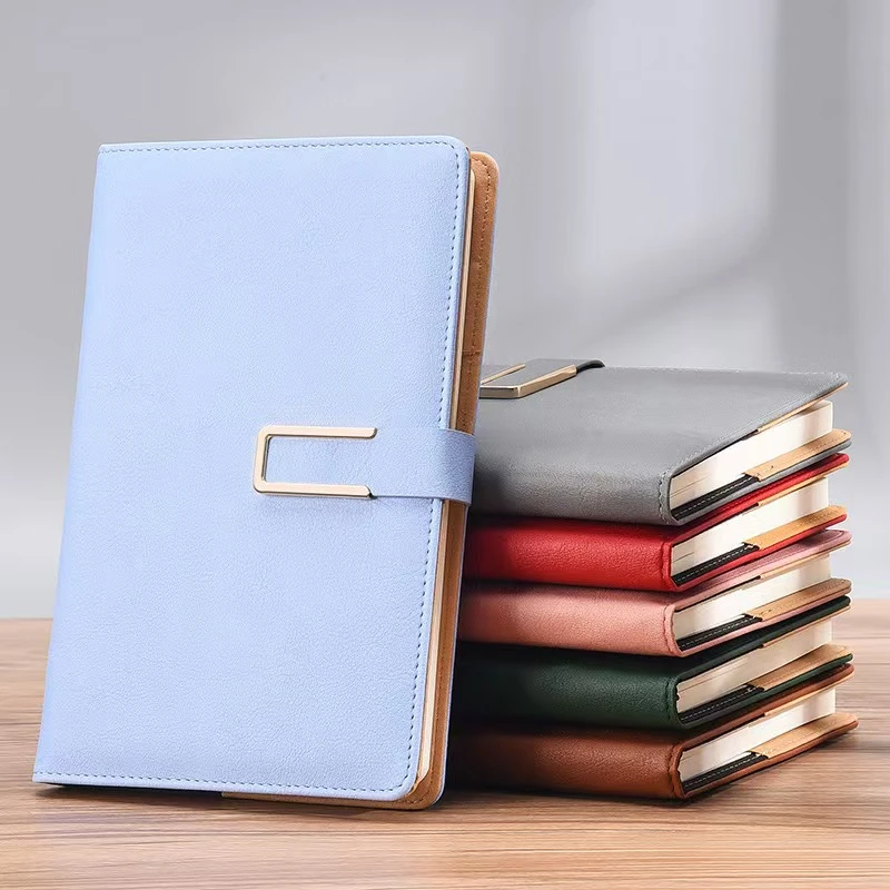 萧萧老师推荐  同款本册