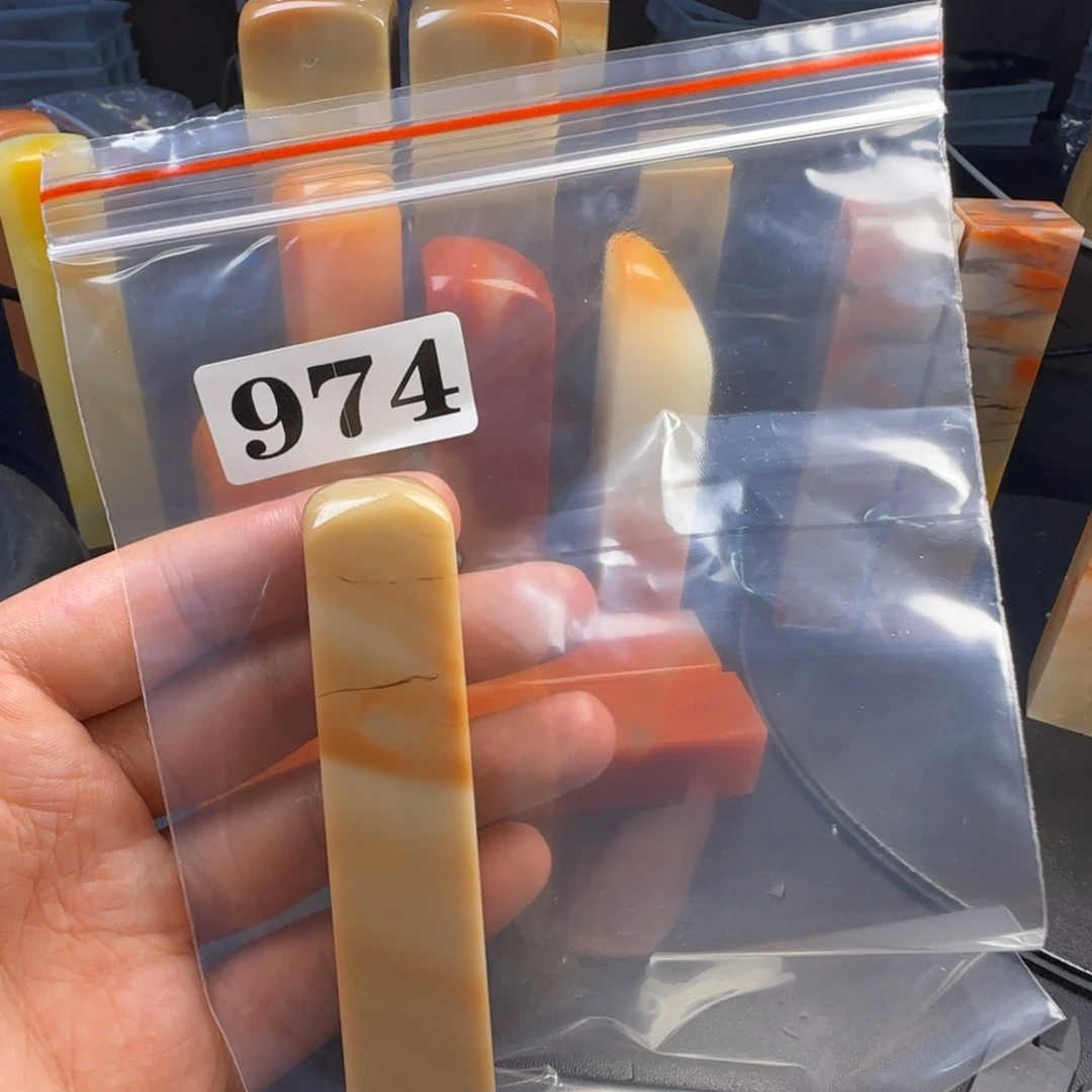 维***李老挝石hhnnnnnhhjj