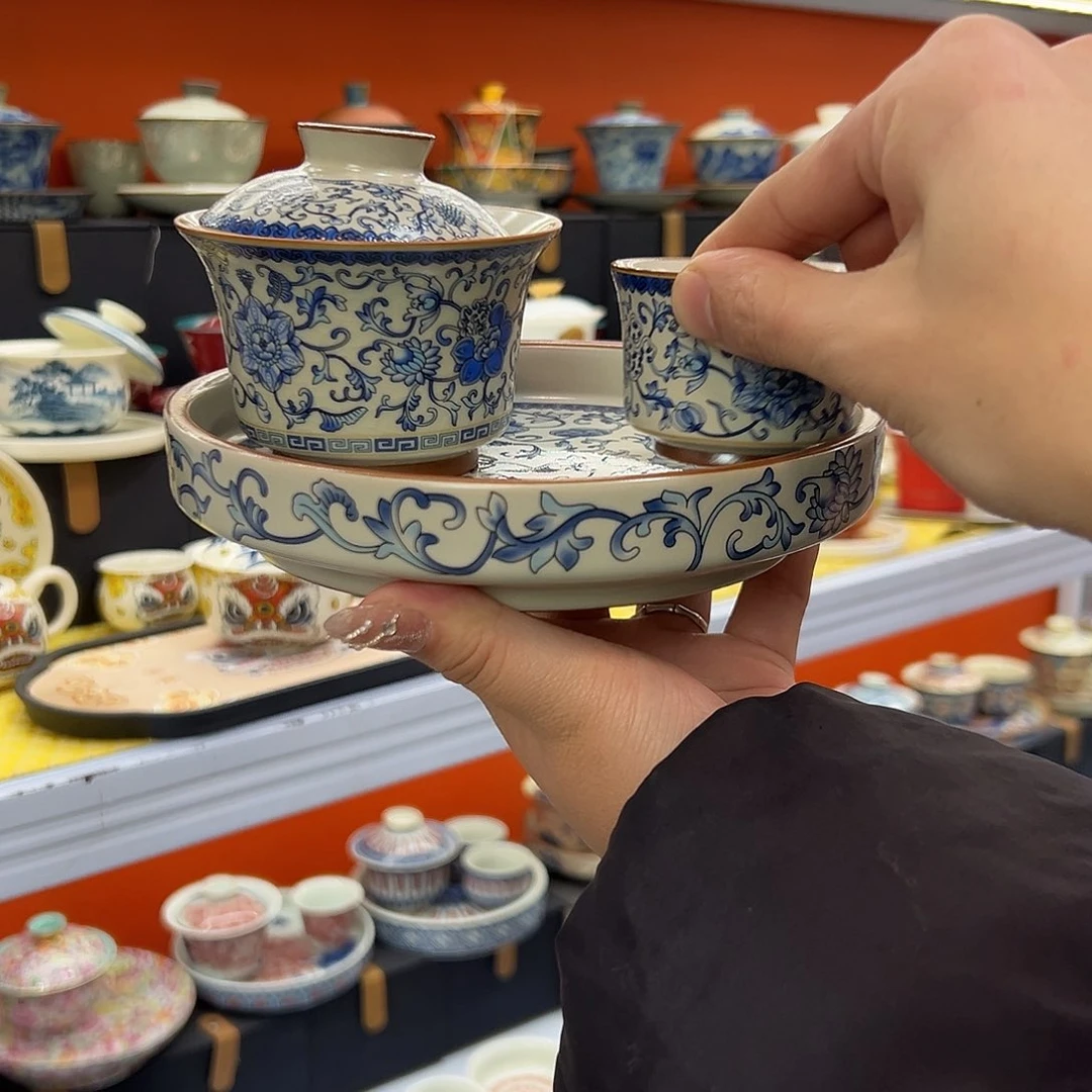 健健康康平平安安