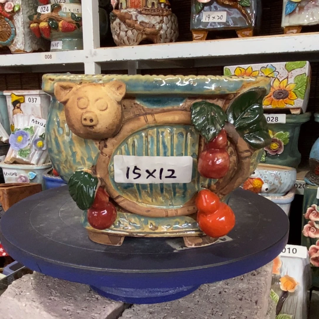 【闪购商品】