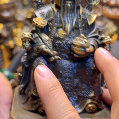 直播间专属链接所见即所得