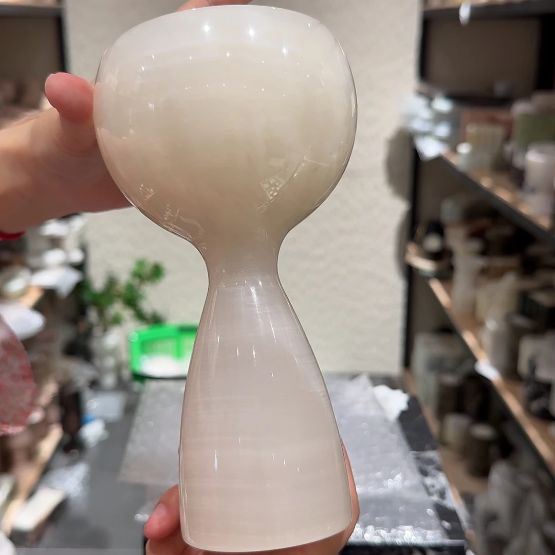 X32不缺。
