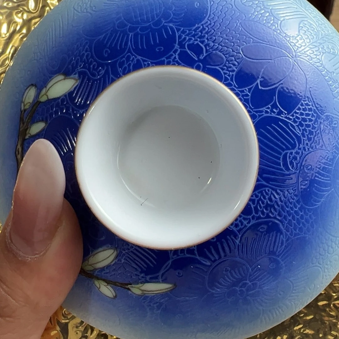 紫砂茶宠哈哈哈哈哈哈哈哈哈哈哈