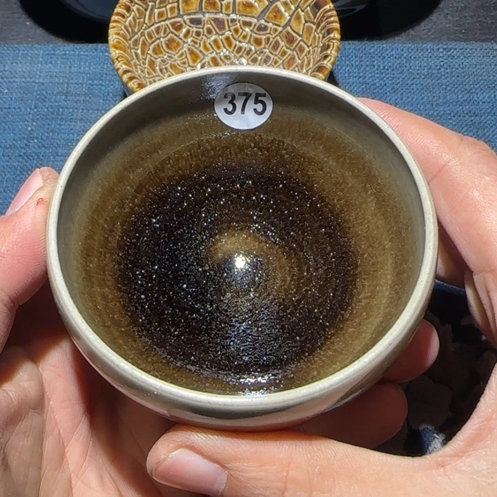 茶盏15米包邮，15米包邮