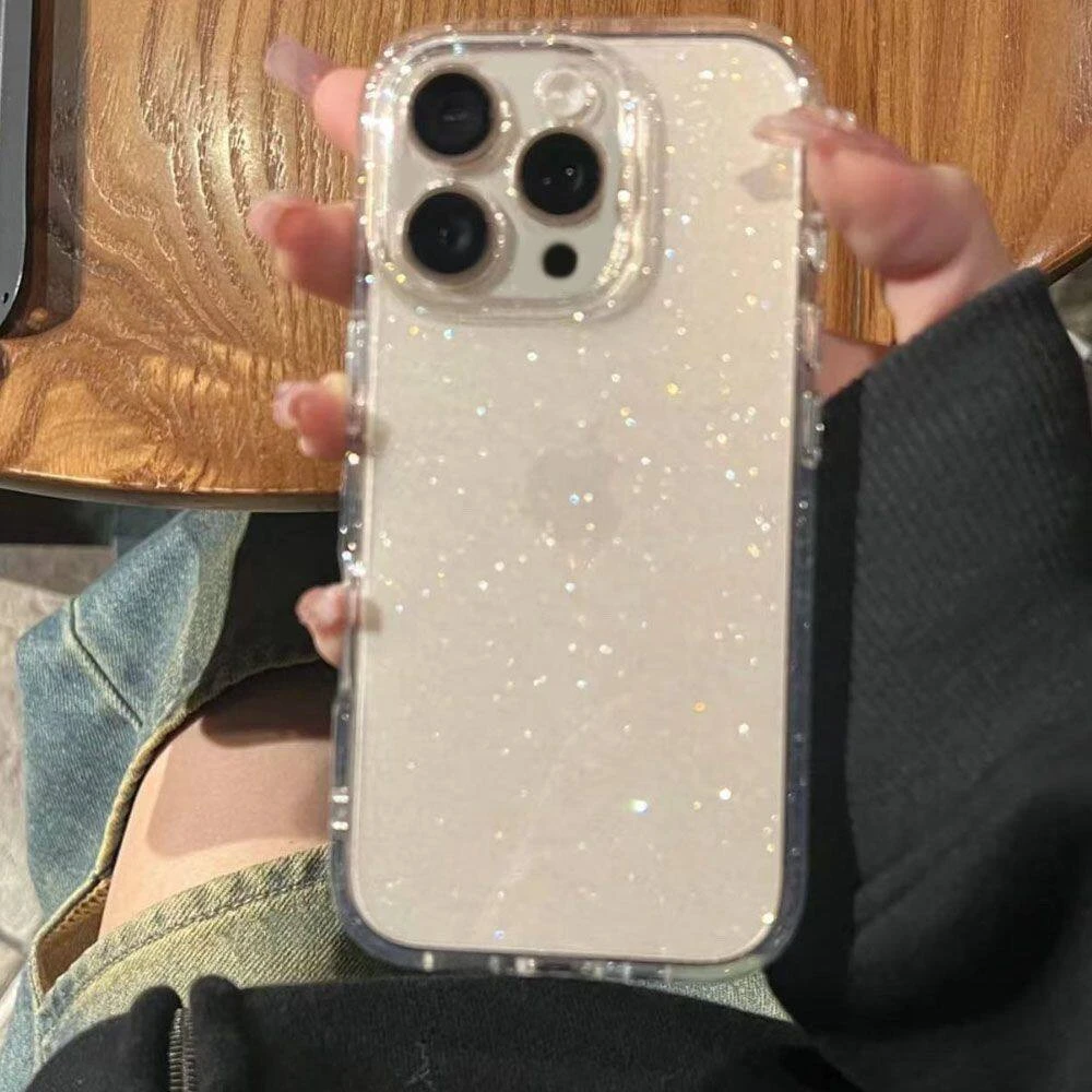 iPhone14适用苹果15Pro手机壳13硅胶XSMax/xr/12女16/14p套8P/xs