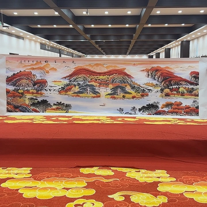 作品原文作品原文