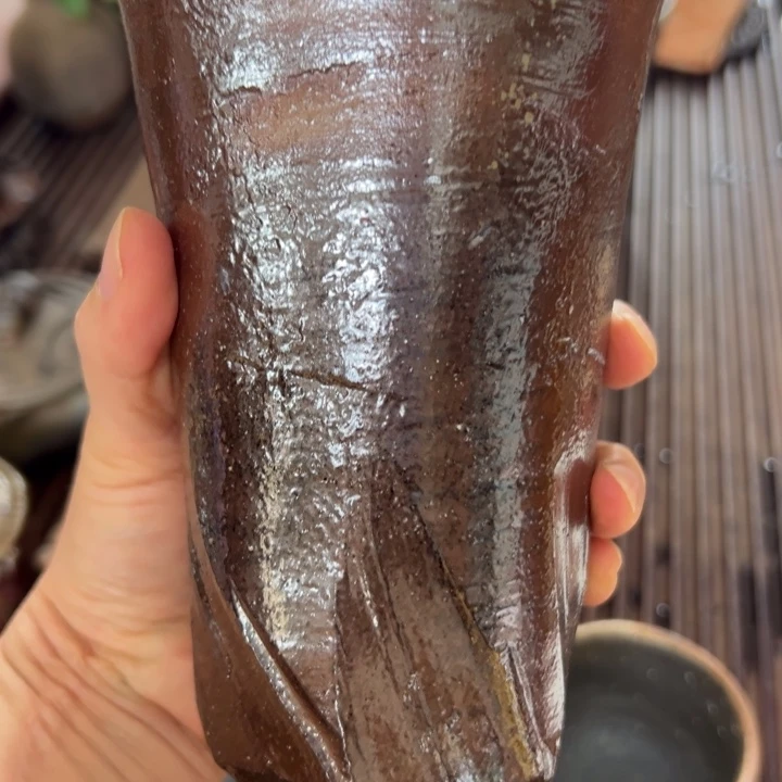 末石嘟大杯子好看