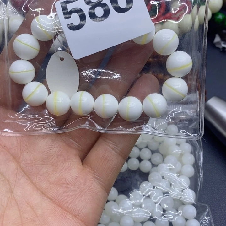 大果紫檀（缅甸花梨）益**布586号1.2金线