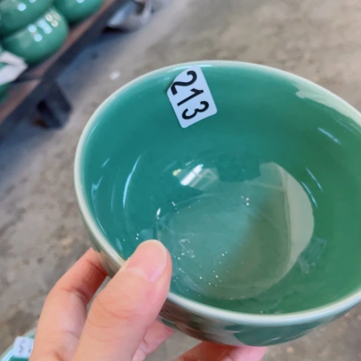 其他哈哈哈哈哈哈哈哈哈哈哈哈