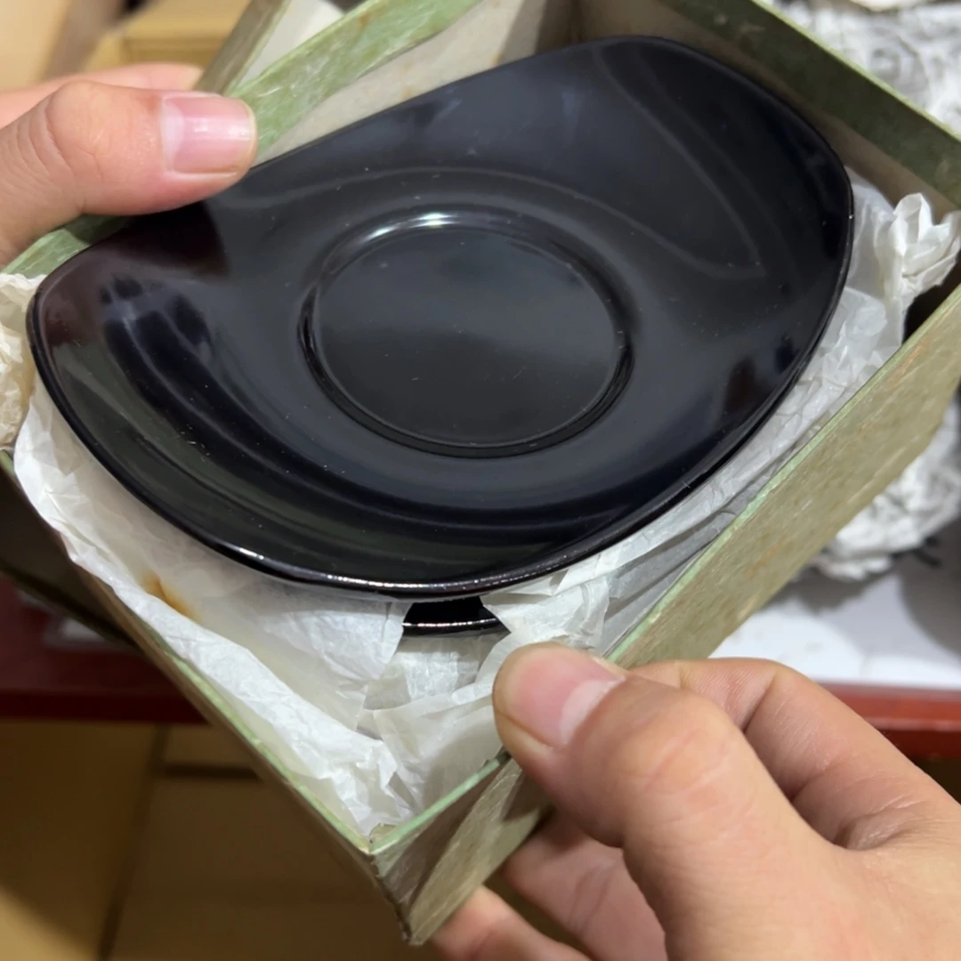 陶瓷制品加工技术研究
