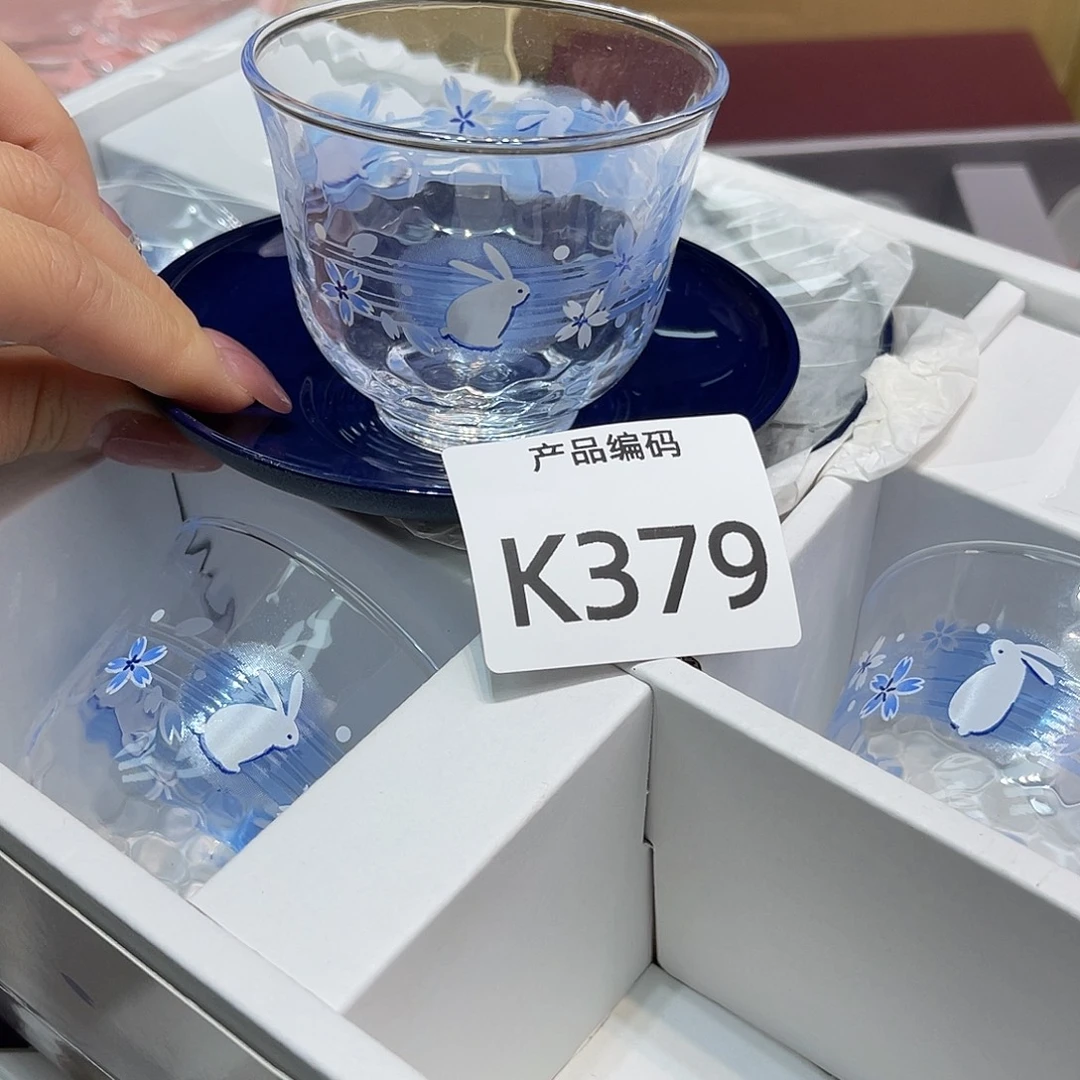 哦哦哦哦哦哦哦哦哦