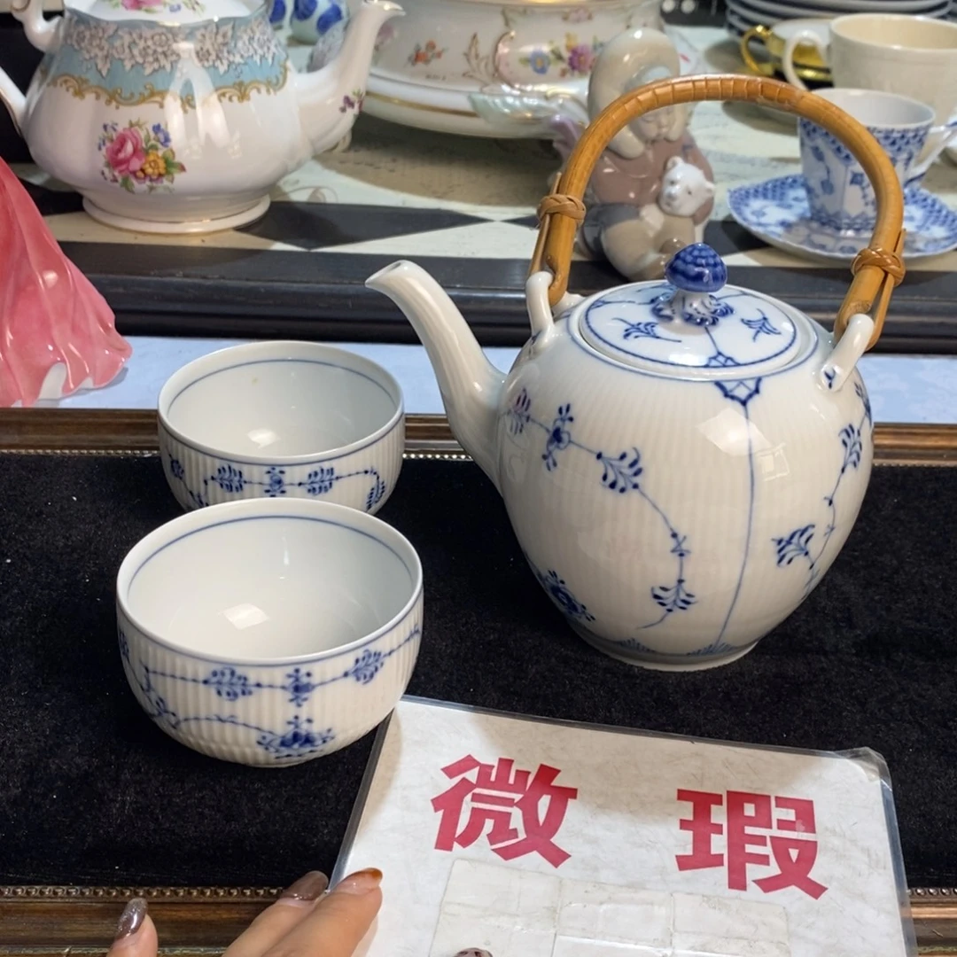 瓷器哈哈哈哈哈哈