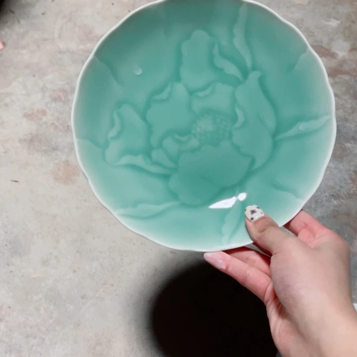 8寸哈哈哈哈哈哈哈哈哈哈