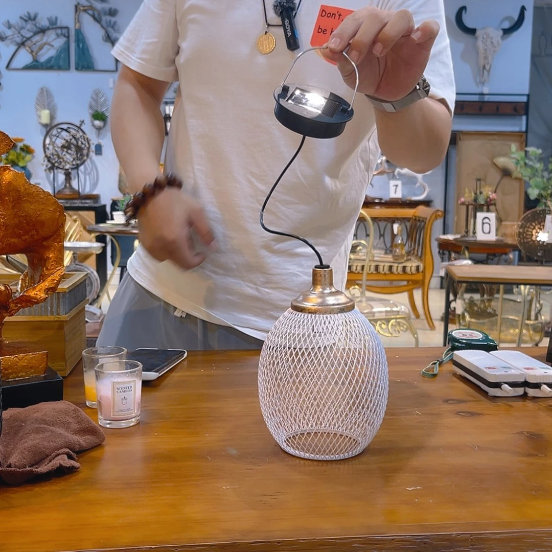 白色 红陶红陶红陶红陶红陶