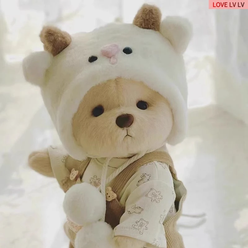 德国品质节日节日礼物礼物送女友生日礼物女生送给闺蜜老婆实用创