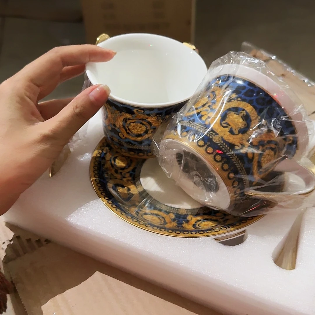 瓷片骨瓷陶瓷餐具家用