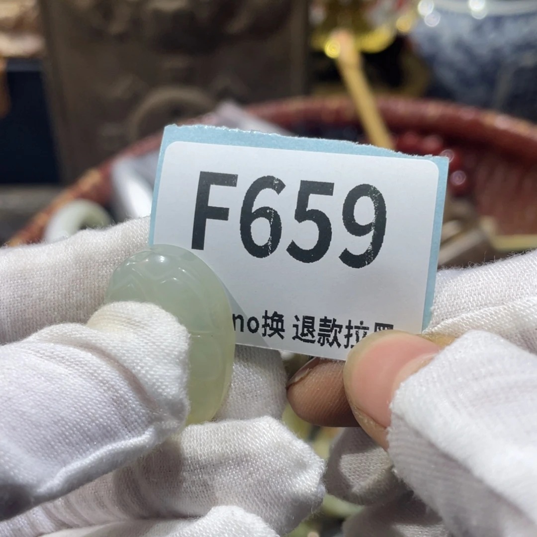 飞***望陶瓷火爆热卖火爆热卖