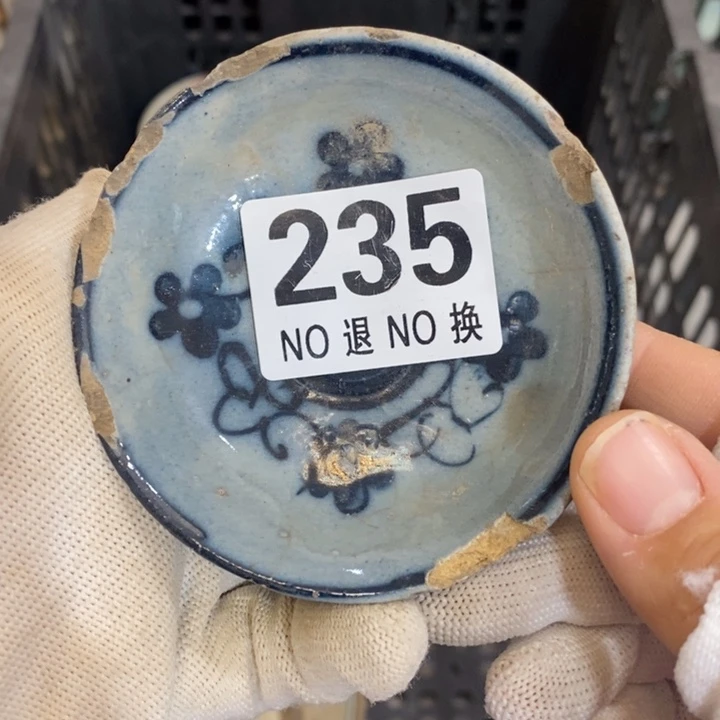 大***帝无纺布家具摆件家具摆件