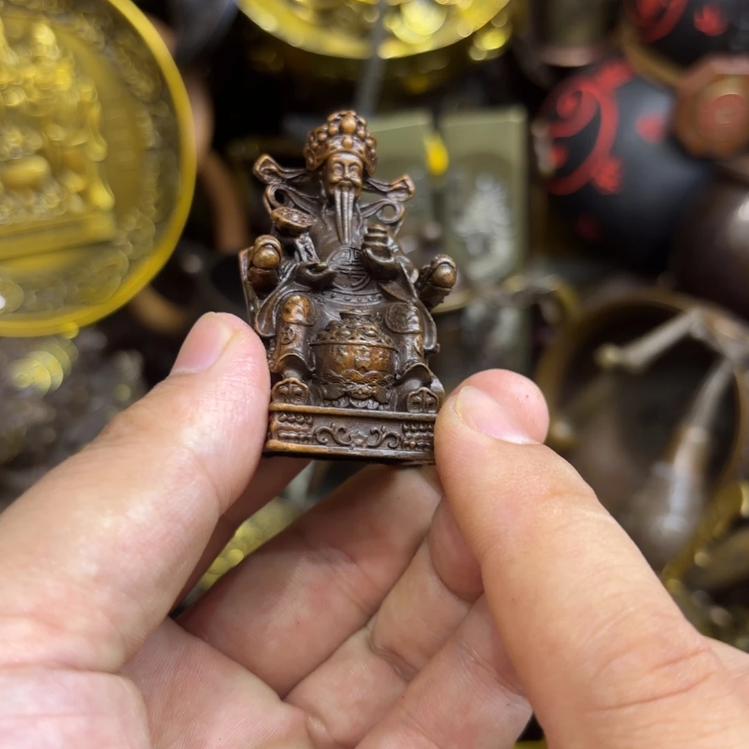 工艺品摆件工艺品摆件工艺品摆件