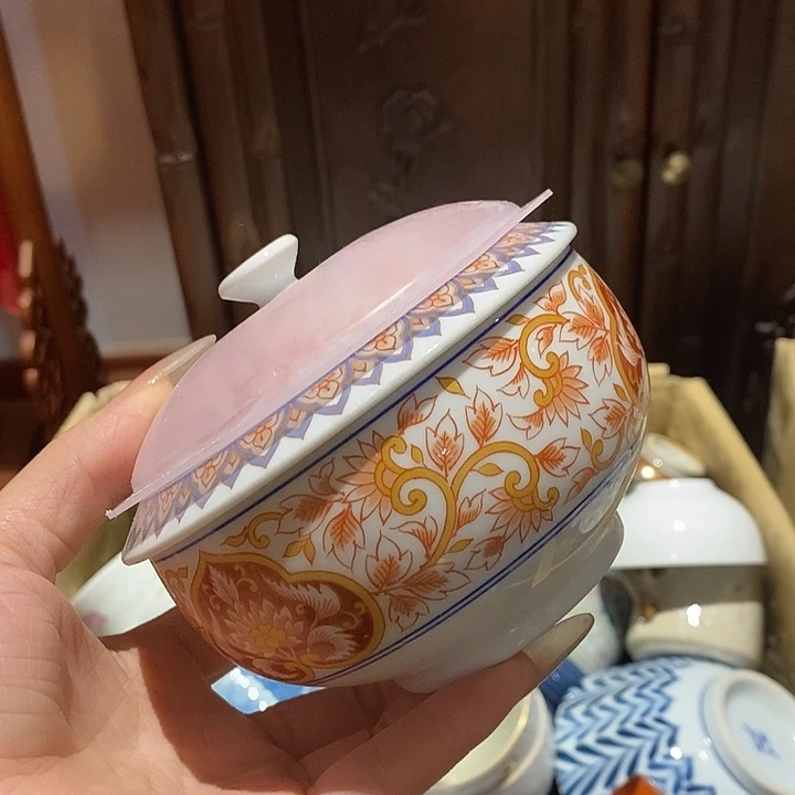 瓷片瓷片瓷片瓷片