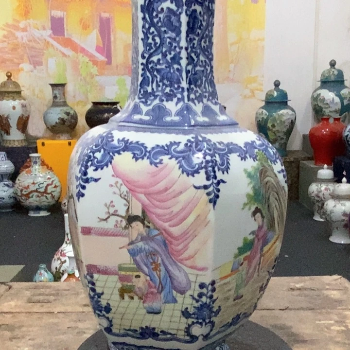 瓶管*方1111111111111111111111