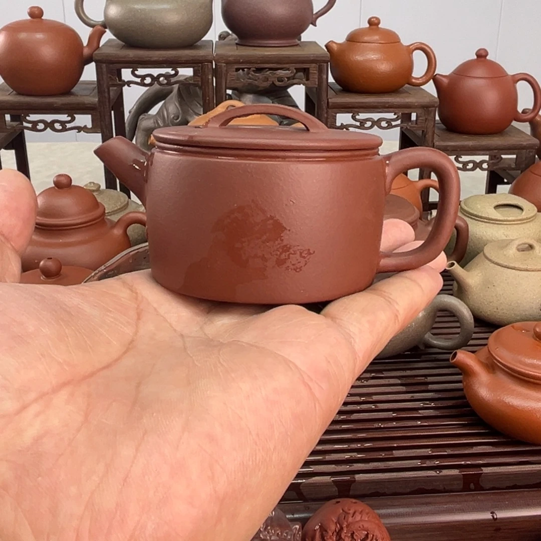 茶壶紫砂紫砂…………………………………………………………