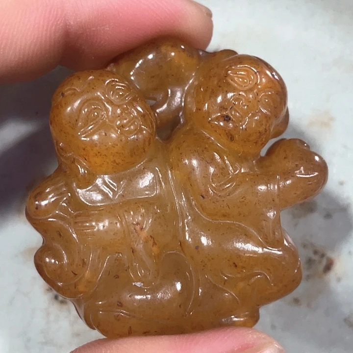 瓷器摆件瓷器摆件瓷器摆件