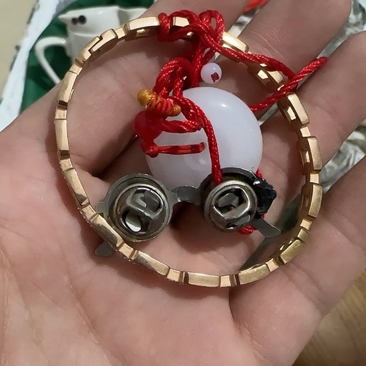 山***连扇子干活共和国哈哈哈哈哈哈