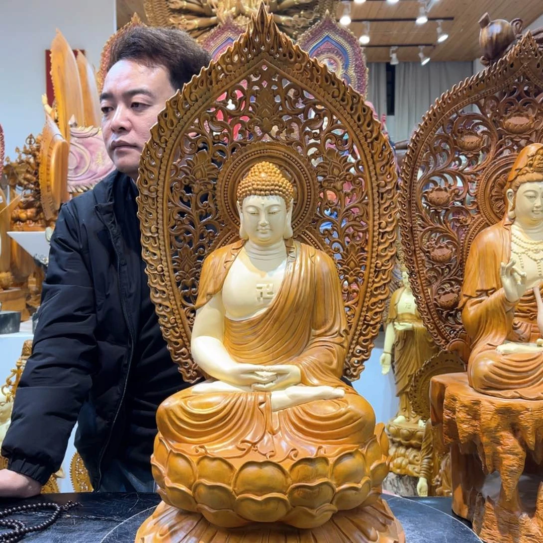 香樟木忘*水释迦牟尼888888