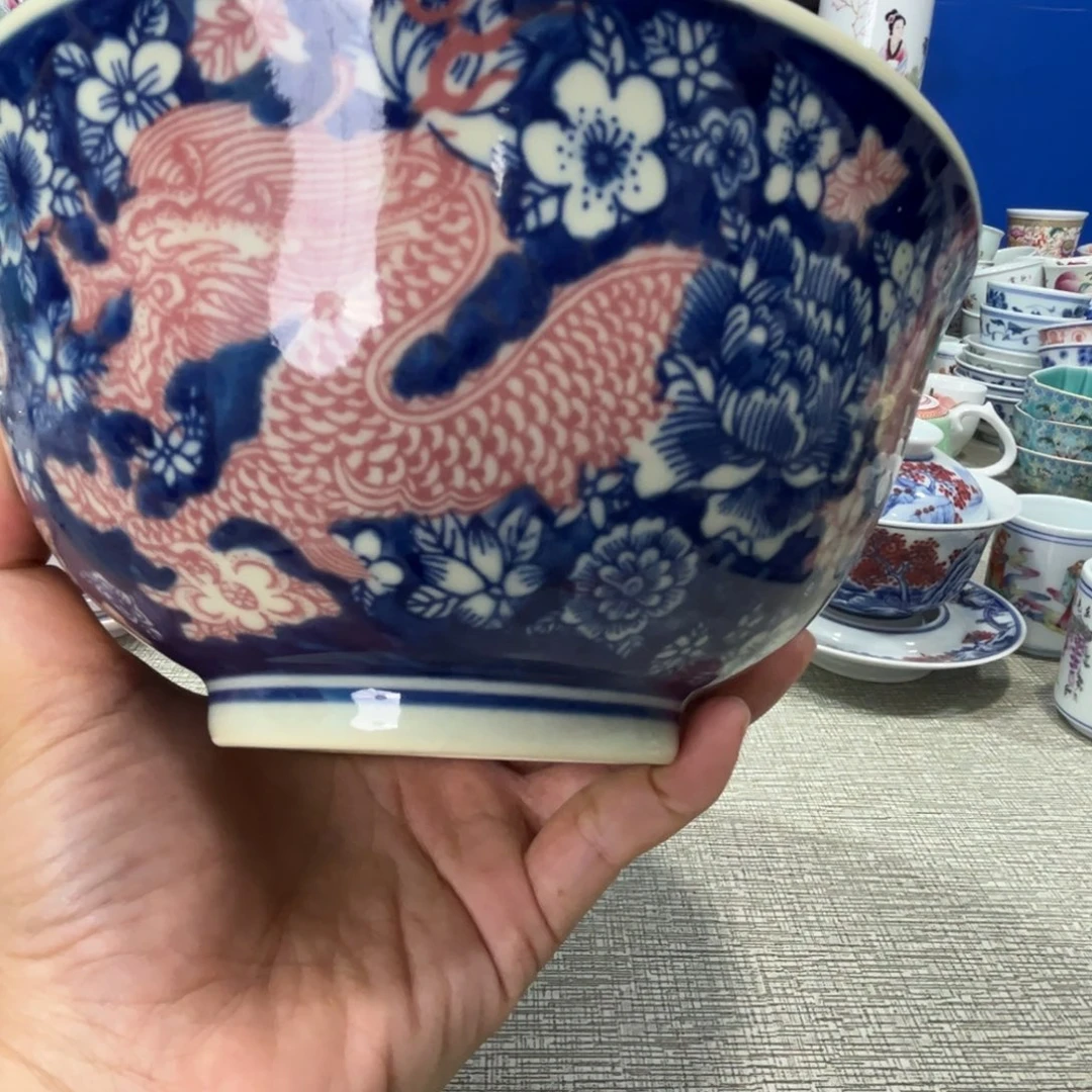 盖碗景德镇h h h h h h