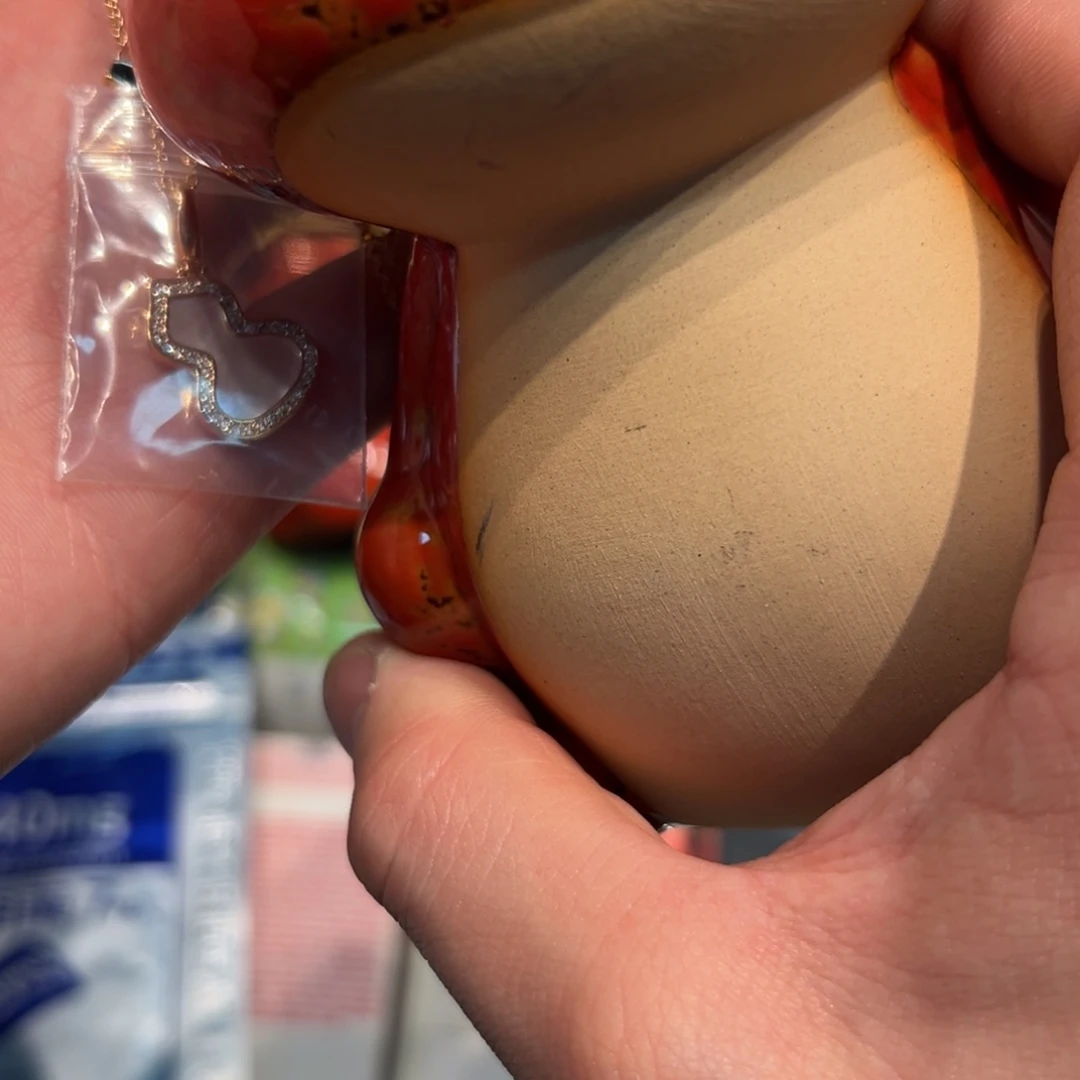 瓷器瓷器瓷器瓷器瓷器