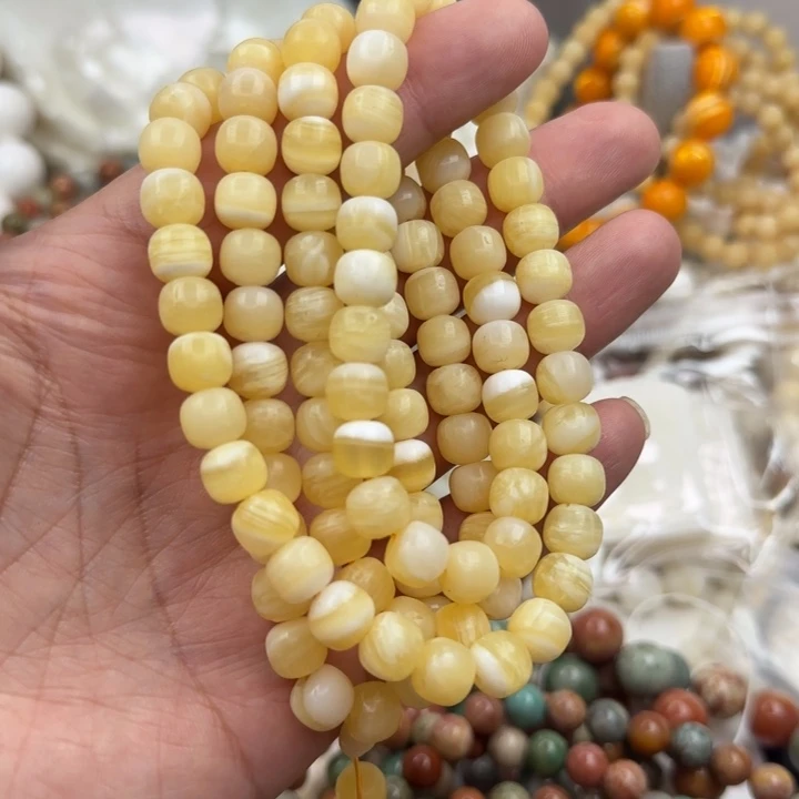 小***包大果紫檀（缅甸花梨）蜜蜡色遐思74号