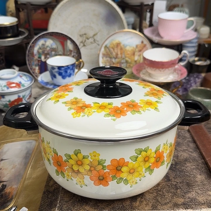 瓷片啊啊啊啊啊啊啊啊啊啊啊