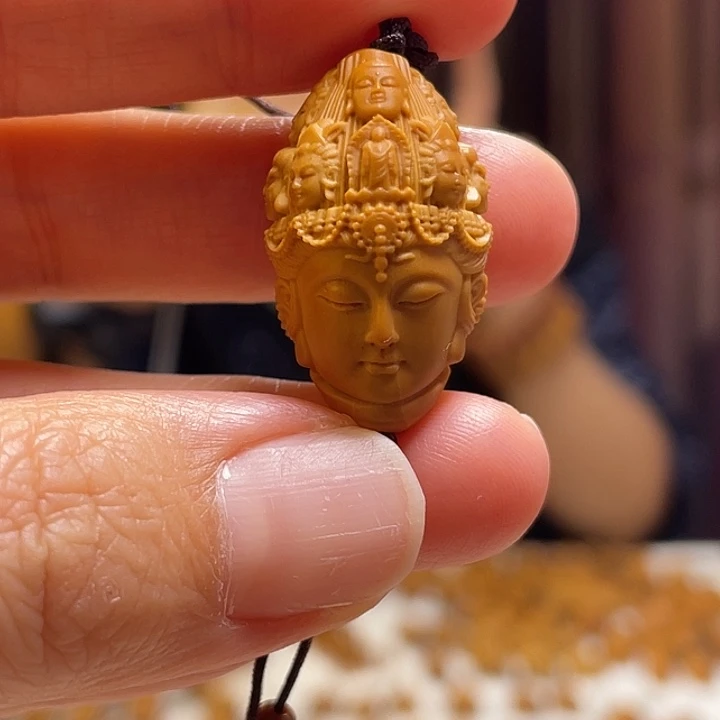 手串/手链橄榄核