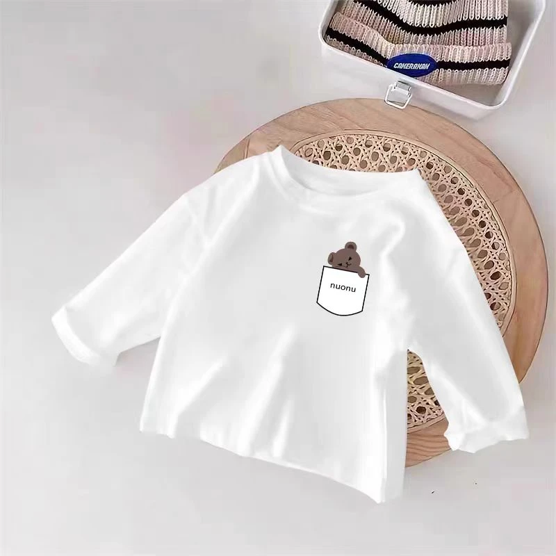 编码301-399男女童装