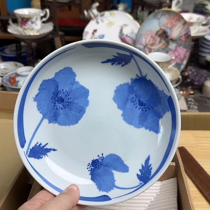 瓷片带款3个啊啊啊啊啊啊啊