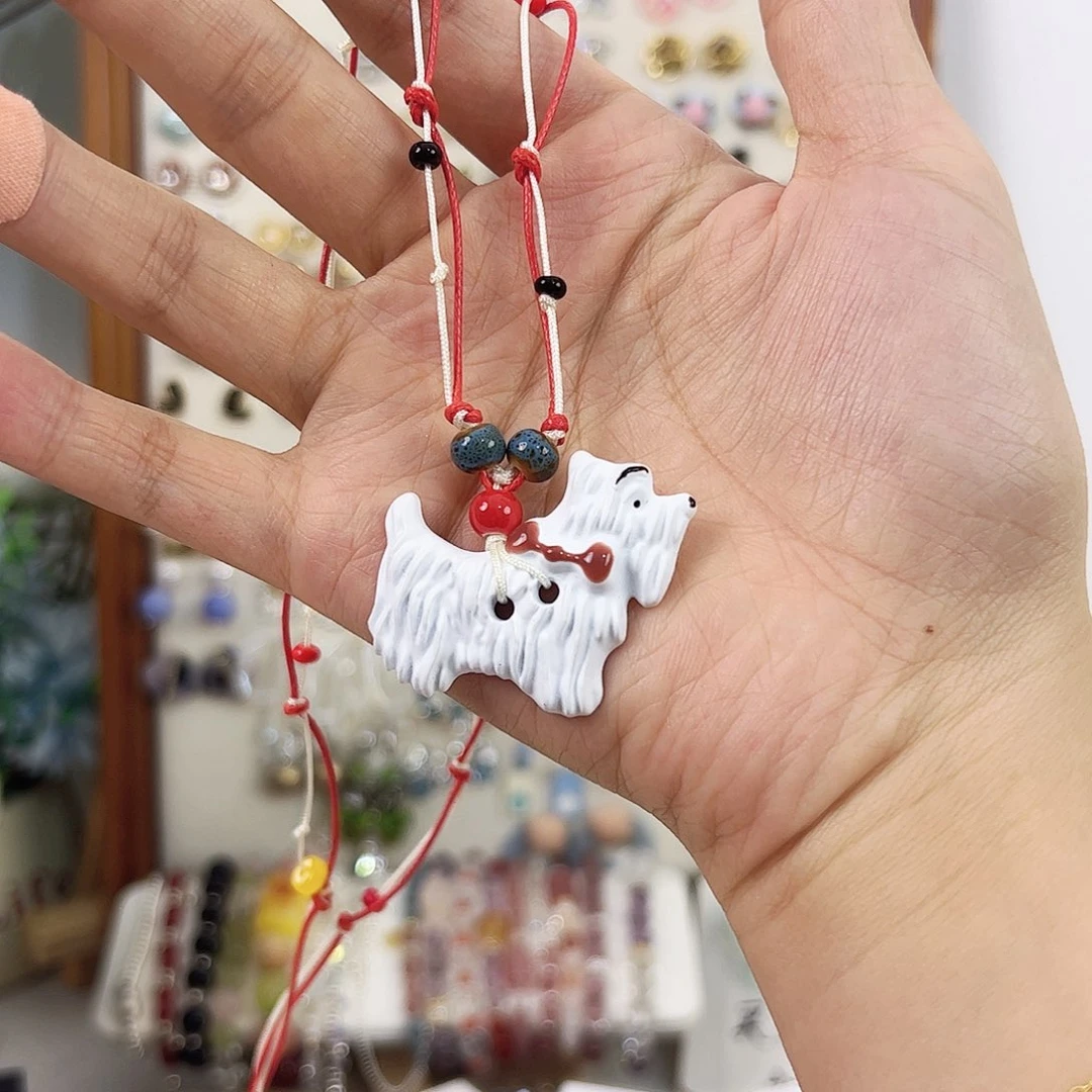 铁合金合金锆石1111
